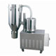 Machines Auxiliaires